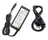 Carregador Fonte Para Samsung Np270e4e Np270e5g Np275e4e Carregador Fonte Para Samsung Np270e4e Np270e5g Np275e4e
