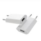 Carregador Fonte Usb Bivolt 5v1a Smartphone Carregador Fonte Usb Bivolt 5v1a Smartphone