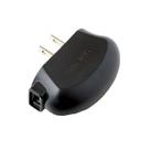 Carregador / Fonte USB SAC-45 para Câmeras Samsung Carregador / Fonte USB SAC-45 para Câmeras Samsung