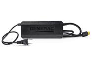 Carregador Generac Charge Enhancer 200W para GB1000 e GB2000