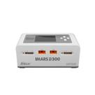 Carregador gens ace imars d300 g-tech ac/dc 300w/700w us white