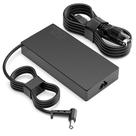 Carregador GKLSPL 150W ADP-150CH B compatível com ASUS TUF Gaming A15 A17 F15 F17 FA506 FA706 FA566 FX705 ROG Strix G G15 G17 G531 G513 G731 A18-150P1A para notebook gamer Carregador GKLSPL 150W ADP-150CH B compatível com ASUS TUF Gaming A15 A17 F15 F17 FA506 FA706 FA566 FX705 ROG Strix G G15 G17 G531 G513 G731 A18-150P1A para notebook gamer