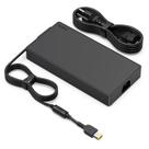 Carregador GKLSPL 330W para Lenovo Legion Pro 7i 9i Gen 10