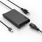 Carregador GKLSPL Legion 5 230W 20V 11,5A Carregamento Rápido