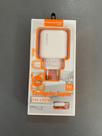 Carregador h'maston 5.1 iphone Carregador h'maston 5.1 iphone