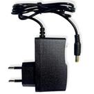 Carregador Hammer Parafusadeira 9.6v