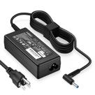 Carregador HIBBO 65W 45W Smart Blue Tip para laptop HP