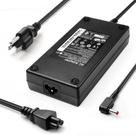 Carregador HNHTKJ 180W 135W para Acer Nitro 5 AN515 com adaptador AC