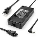 Carregador HNHTKJ 180W 150W 120W Adaptador AC para laptop MSI Gaming