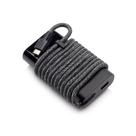 Carregador HP 65W USB-C para laptop Carregador HP 65W USB-C para laptop