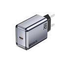 Carregador Hrebos Crg-262 Axion Charge 20w Turbo Carregador Hrebos Crg-262 Axion Charge 20w Turbo
