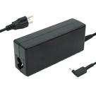 Carregador HSXIRQA 65W 45W AC 19V 3.42A para Acer Spin 5 3 1