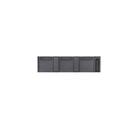Carregador Hub Mavic Air 2