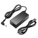 Carregador HUZUM Adaptador de Energia 120V para Inogen One G1-G5 Carregador HUZUM Adaptador de Energia 120V para Inogen One G1-G5