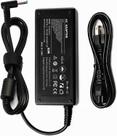Carregador I IBACASE 65W 45W para HP Pavilion Spectre Envy X360
