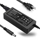 Carregador IEFUU 65W 45W para laptop Dell Inspiron 11/13/14/15/17