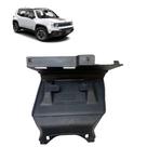 Carregador Indução Módulo Jeep Renegade 1.3 2022 2023 2024