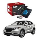 Carregador Indutivo Sem Fio compatível com HRV de 2014 a 2022 Tury - ICHARGER1.0P