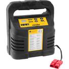 Carregador Inteligente de Bateria Cib200 com Conector - Vonder