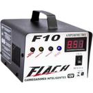 Carregador Inteligente de Bateria F10