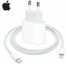 Carregador iphone 20w