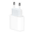 Carregador iPhone, iPad, Apple Watch e AirPods Apple USB-C 20W