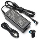 Carregador Janboo 65 W 45 W 19,5 V 3,33 A/2,31 A para Chromebook HP