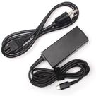 Carregador JUYOON 45W USB-C A18-045N1A para Chromebook Acer Gateway