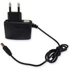 Carregador Jws Bivolt Para Bateria Farol De Bike 4.2Volts