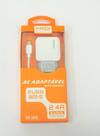 Carregador Kaidi type C compatível Huawei P Smart Z Carregador Kaidi type C compatível Huawei P Smart Z
