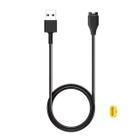 Carregador Kissmart para Garmin Vivoactive 5/4/4S com plugue de poeira