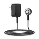 Carregador LANMU compatível com Shark VACMOP VM252 VM252C QM250