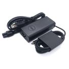 Carregador: laptop Dell Latitude, 65W tipo C, adaptador USB C AC