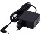 Carregador Le Ideapad 110-14ibr 20v 2,25a 45w Pino Fino