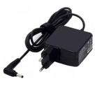 Carregador Le Ideapad 110-14ibr 310 320 20v Ponta Fina