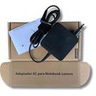 Carregador Lenovo 65W AC Adapter (BR) para Ideapad 310 Carregador Lenovo 65W AC Adapter (BR) para Ideapad 310