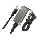 Carregador Lenovo Laptop Adaptador de alimentação AC USB tipo C (USB-C) de 45 W