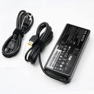 Carregador LVYATUO 135W para Laptop Lenovo ThinkPad
