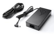 Carregador LVYATUO 240W AC Adaptador para ASUS ROG Zephyrus G14 G15