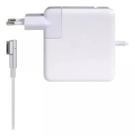 Carregador macbook pro 85w Mac Bivolt L L0185