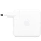 Carregador MacBook usb-c de 87W compativel Apple Carregador compativel Apple MagSafe 87W MacBook Pro
