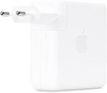 Carregador MacBoook usb-c de 96W Appple Carregador Appple MaggSafe 96W MacBoook Proo