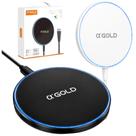 Carregador magnético agold 20w turbo smart Carregador magnético agold 20w turbo smart
