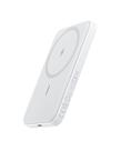 Carregador magnético portátil Power Bank Anker 621 5000mAh Carregador magnético portátil Power Bank Anker 621 5000mAh