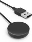 Carregador Magnético Sinoacc para Samsung Galaxy Watch Cabo 1m Carregador Magnético Sinoacc para Samsung Galaxy Watch Cabo 1m