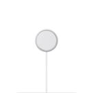 Carregador MagSafe, Apple (2m)