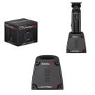 Carregador Máquina Babyliss Pro Base Lo Pro Fx Acabamento