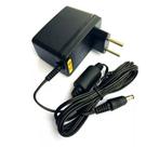 Carregador Maquina Sumup Total