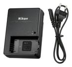 Carregador MH-27 Para EN-EL20A P7100 P7700 J1