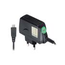 Carregador Micro Usb Ultra Rápido 1.5a V8 Cabo Longo